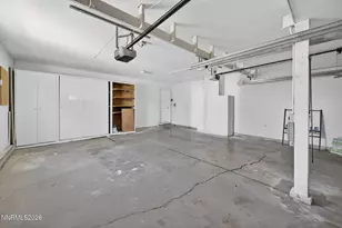 2220 Oreana Dr, Reno, NV 89509 - Photo 37