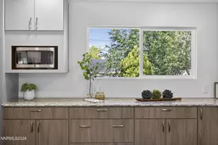 2220 Oreana Dr, Reno, NV 89509 - Photo 7