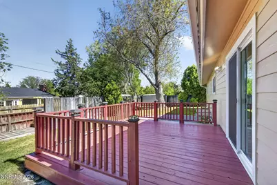 2220 Oreana Drive, Reno, NV 89509 - Photo 39