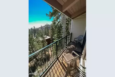 331 Tramway Drive # 23, Stateline, NV 89449 - Photo 9