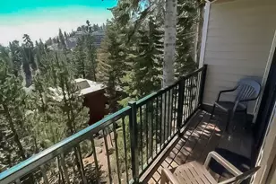 331 Tramway Dr, Stateline, NV 89449 - Photo 9