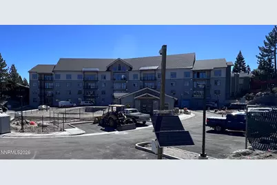 331 Tramway Drive # 23, Stateline, NV 89449 - Photo 19