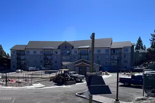 331 Tramway Dr, Stateline, NV 89449 - Photo 19