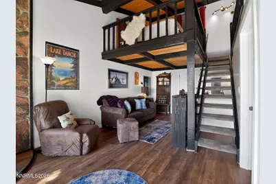 331 Tramway Drive # 23, Stateline, NV 89449 - Photo 11