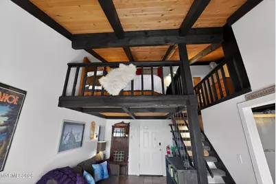 331 Tramway Drive # 23, Stateline, NV 89449 - Photo 17