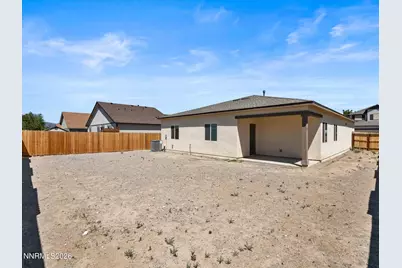 1618 Rainfall Drive, Fernley, NV 89408 - Photo 23
