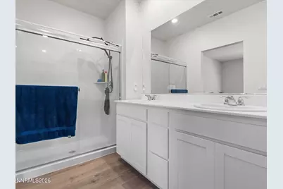 1618 Rainfall Drive, Fernley, NV 89408 - Photo 13
