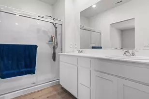 1618 Rainfall Dr, Fernley, NV 89408 - Photo 13