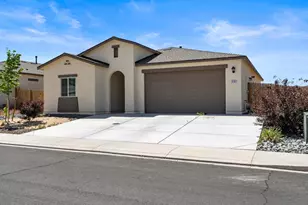 1618 Rainfall Dr, Fernley, NV 89408 - Photo 1