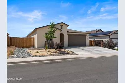 1618 Rainfall Drive, Fernley, NV 89408 - Photo 3