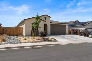 1618 Rainfall Dr, Fernley, NV 89408 - Photo 3