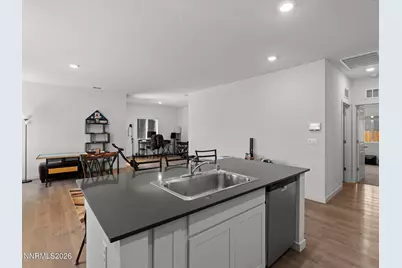 1618 Rainfall Drive, Fernley, NV 89408 - Photo 7