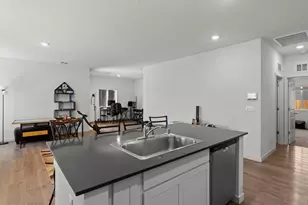 1618 Rainfall Dr, Fernley, NV 89408 - Photo 7