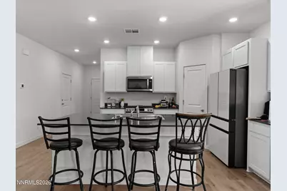 1618 Rainfall Drive, Fernley, NV 89408 - Photo 35