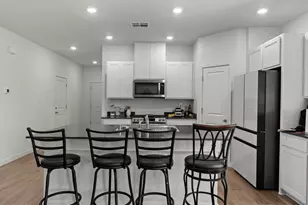 1618 Rainfall Dr, Fernley, NV 89408 - Photo 35