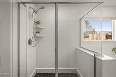 7078 Saddlehorn Road, Carson City, NV 89701 - Photo 23