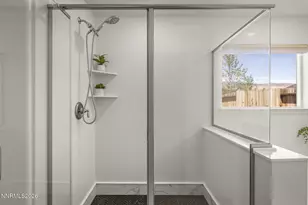7078 Saddlehorn Rd, Carson City, NV 89701 - Photo 23