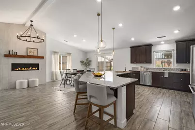 7078 Saddlehorn Road, Carson City, NV 89701 - Photo 11
