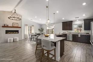 7078 Saddlehorn Rd, Carson City, NV 89701 - Photo 11