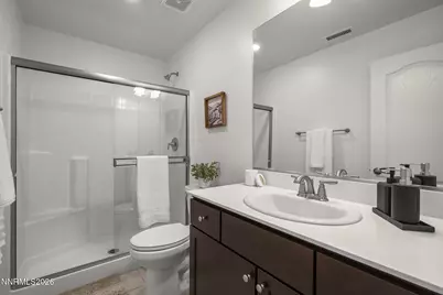 7078 Saddlehorn Road, Carson City, NV 89701 - Photo 27
