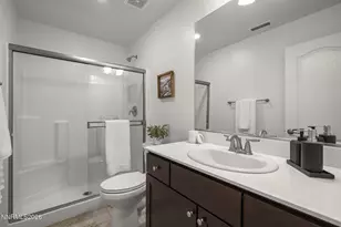 7078 Saddlehorn Rd, Carson City, NV 89701 - Photo 27