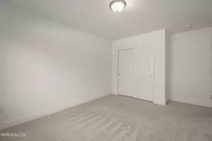 7078 Saddlehorn Rd, Carson City, NV 89701 - Photo 29