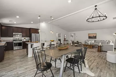 7078 Saddlehorn Road, Carson City, NV 89701 - Photo 17