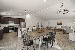 7078 Saddlehorn Rd, Carson City, NV 89701 - Photo 17