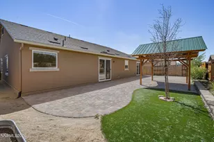 7078 Saddlehorn Rd, Carson City, NV 89701 - Photo 39