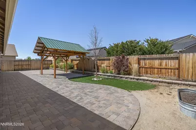 7078 Saddlehorn Road, Carson City, NV 89701 - Photo 35