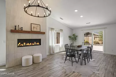 7078 Saddlehorn Road, Carson City, NV 89701 - Photo 15