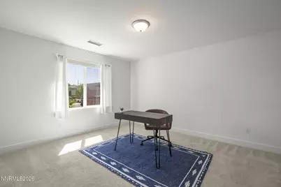 7078 Saddlehorn Road, Carson City, NV 89701 - Photo 25