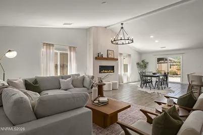 7078 Saddlehorn Road, Carson City, NV 89701 - Photo 7