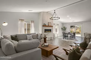 7078 Saddlehorn Rd, Carson City, NV 89701 - Photo 7