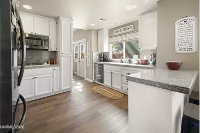 765 Stock Lane, Fernley, NV 89408 - Photo 19