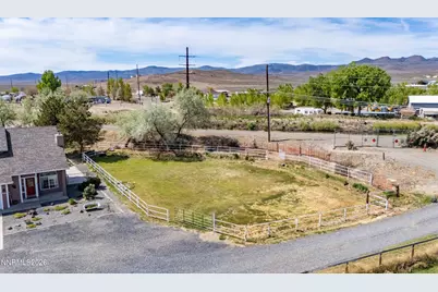 765 Stock Lane, Fernley, NV 89408 - Photo 7