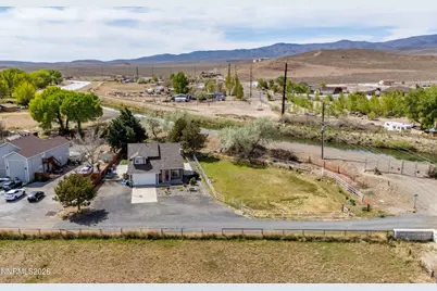 765 Stock Lane, Fernley, NV 89408 - Photo 5