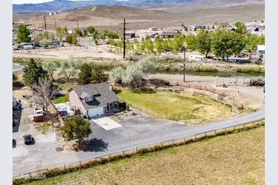 765 Stock Lane, Fernley, NV 89408 - Photo 9