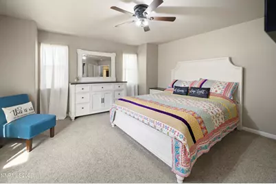 765 Stock Lane, Fernley, NV 89408 - Photo 25