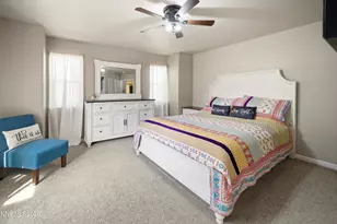 765 Stock Ln, Fernley, NV 89408 - Photo 25