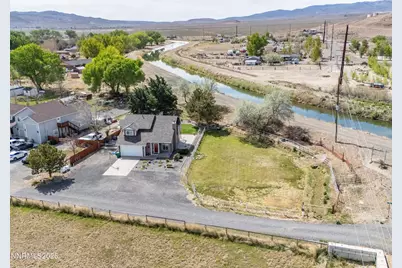 765 Stock Lane, Fernley, NV 89408 - Photo 3