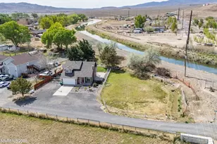765 Stock Ln, Fernley, NV 89408 - Photo 3