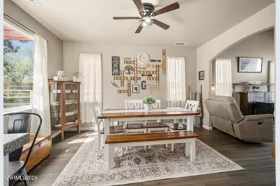 765 Stock Lane, Fernley, NV 89408 - Photo 21