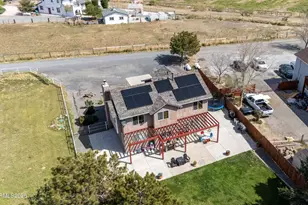 765 Stock Ln, Fernley, NV 89408 - Photo 5