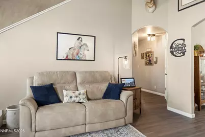 765 Stock Lane, Fernley, NV 89408 - Photo 15