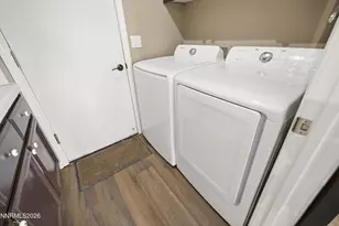 765 Stock Ln, Fernley, NV 89408 - Photo 21