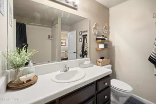 765 Stock Ln, Fernley, NV 89408 - Photo 33