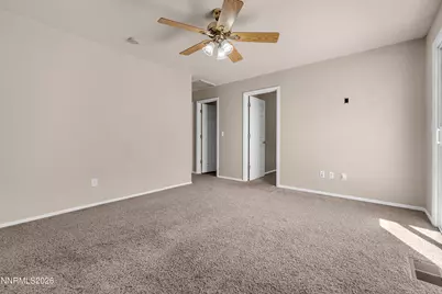 17080 Amethyst Drive, Reno, NV 89508 - Photo 13