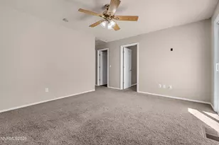 17080 Amethyst Dr, Reno, NV 89508 - Photo 13