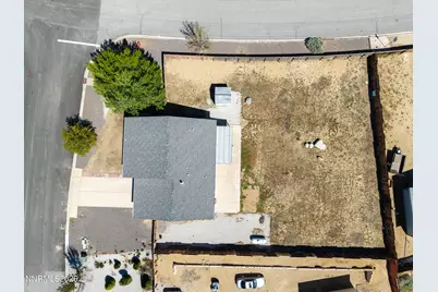 17080 Amethyst Drive, Reno, NV 89508 - Photo 35